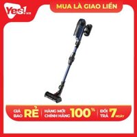 Máy Hút Bụi Tefal TY9890WO - Hàng Chính Hãng - Chỉ Giao Hồ Chí Minh