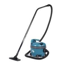 Máy hút bụi Tennant V5 (MV52074)