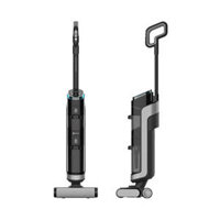 Máy hút bụi thông minh EZVIZ RH1 (CS-RH1-MBK2)
