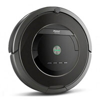 Máy hút bụi thông minh iRobot Roomba 880