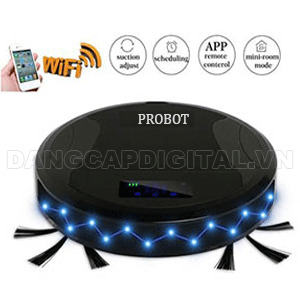 Máy hút bụi thông minh Probot RB 330C