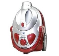 Máy hút bụi TigerKing JCV-5001