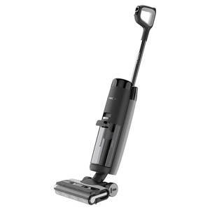 Máy hút bụi Tineco Floor One 3.0