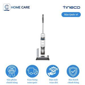 Máy hút bụi Tineco iFLOOR 3