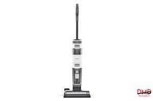 Máy hút bụi Tineco iFLOOR 3