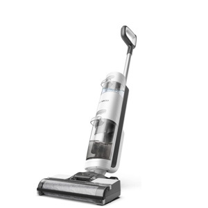 Máy hút bụi Tineco iFLOOR 3