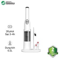 Máy hút bụi Tineco PURE ONE MINI S4 – bản Quốc tế