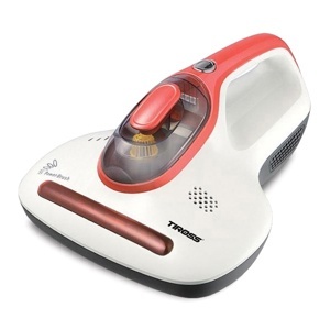 Máy hút bụi Tiross TS9302