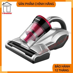 Máy hút bụi Tiross TS9302