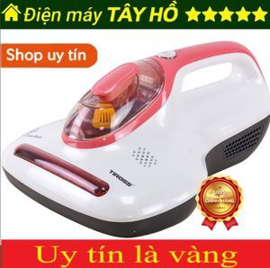 Máy hút bụi Tiross TS9302