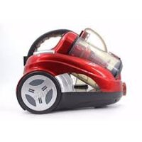 Máy hút bụi to Vacuum Cleaner JK-2010 2600W