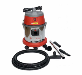 Máy hút bụi Toboki TK 25L