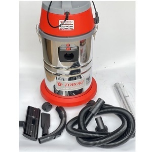 Máy hút bụi Toboki TK 35 lít