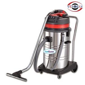 Máy hút bụi TopClean TC 60-3