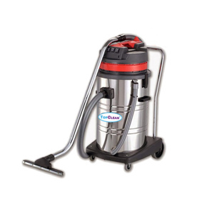 Máy hút bụi TopClean TC 60-3