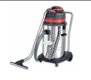 Máy hút bụi TopClean TC 60-3