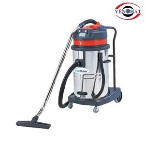 Máy hút bụi TopClean TC 60