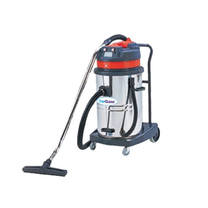 Máy hút bụi TopClean TC 60