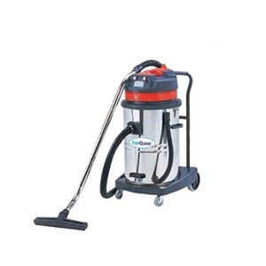 Máy hút bụi TOPCLEAN TC 70S
