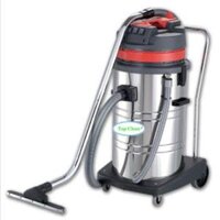 Máy hút bụi TopClean TC 80-3