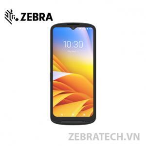 Máy hút bụi TopClean TC15