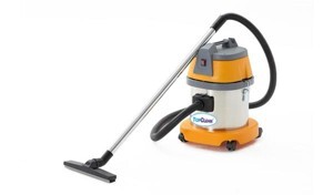 Máy hút bụi TopClean TC15S (TC 15S)