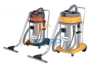 Máy hút bụi TopClean TC15S (TC 15S)