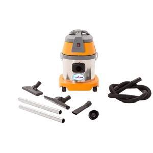 Máy hút bụi TopClean TC15S (TC 15S)