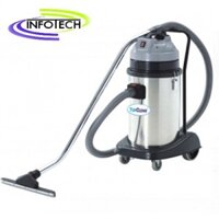 Máy hút bụi TopClean TC40S