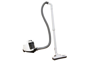 Máy hút bụi Toshiba VCGC31CPV(W)