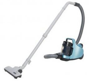 Máy hút bụi Toshiba VCGC32CPV(MB)