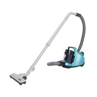 Máy hút bụi Toshiba VC-GC32CPV 950 W