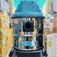 Máy hút bụi TOTAL TVC12202 ( 12L )