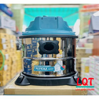Máy hút bụi TOTAL TVC12202 ( 12L )