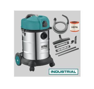 Máy hút bụi Total TVC14301 30L