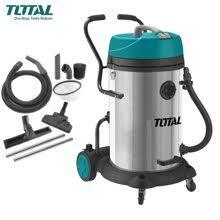 Máy hút bụi Total TVC24751 75 lít