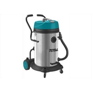 Máy hút bụi Total TVC24751 75 lít