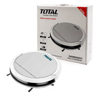 Máy hút bụi tự động dùng pin Total TVCRR30201 (Ngẫu nhiên)