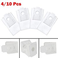 Máy Hút Bụi Túi Bụi Cho Samsung VCA-RDB95 Jet Cho Bot + Robot Hút Bụi Sạch