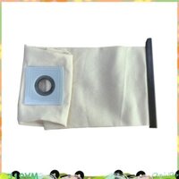 Máy Hút Bụi Túi Vải Có Thể Giặt Túi Bụi Thay Thế Cho T10 T12 T10 / 1 T12 / 1 Túi Bụi youyilu