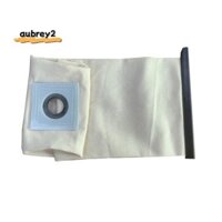 Máy Hút Bụi Túi Vải Có Thể Giặt Túi Bụi Thay Thế Cho T10 T12 T10 / 1 T12 / 1 Túi Bụi