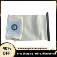 Máy Hút Bụi Túi Vải Có Thể Giặt Túi Bụi Thay Thế Cho T10 T12 T10 / 1 T12 / 1 Túi Bụi