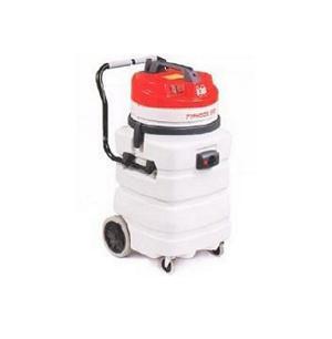 Máy hút bụi Typhoon 590 (KS-M590)