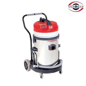 Máy hút bụi Typhoon KS-M463