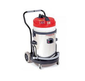 Máy hút bụi Typhoon KS-M463