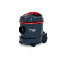 Máy hút bụi Typhoon SM120