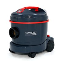 Máy hút bụi Typhoon SM120