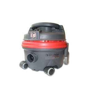 Máy hút bụi Typhoon ZIO