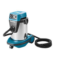 Máy hút bụi ướt &amp; khô VC3210LX1 Makita hàng chính hãng