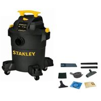 MÁY HÚT BỤI ƯỚT / KHÔ HIỆU STANLEY SL19417P-6A